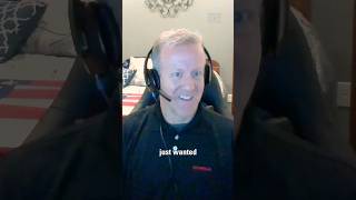 📈 Profit matters, but purpose should matter more with Steve Scheel Wealth