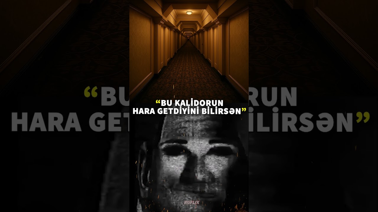 AZƏRBAYCANIN İLK YOUTUBE OYUNUNU OYNAMISAN? İNDİ KANALDA! 