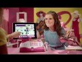 Barbie App rific Cash Register Video