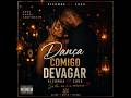 Dança Comigo Devagar (Kizomba 2026) #kizomba #portugal #2026