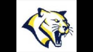 ECSD Elko High, Adobe Middle, and Flagview Intermediate Band Concert   Nov  21, 2024