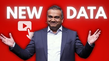 New YouTube Analytics Reveal How to ACTUALLY Grow in 2025