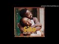Bisa Kdei - (Sika) Feat Gyakie