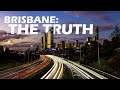 So You Wanna move to Brisbane in 2021? WATCH THIS FIRST!