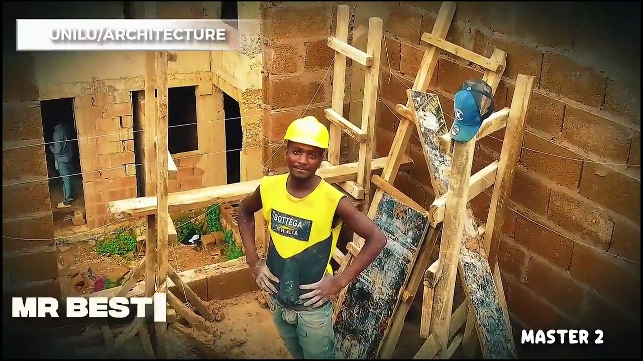 QUI CONSTRUIT LA VILLE DE LUBUMBASHI ? PARTIE I