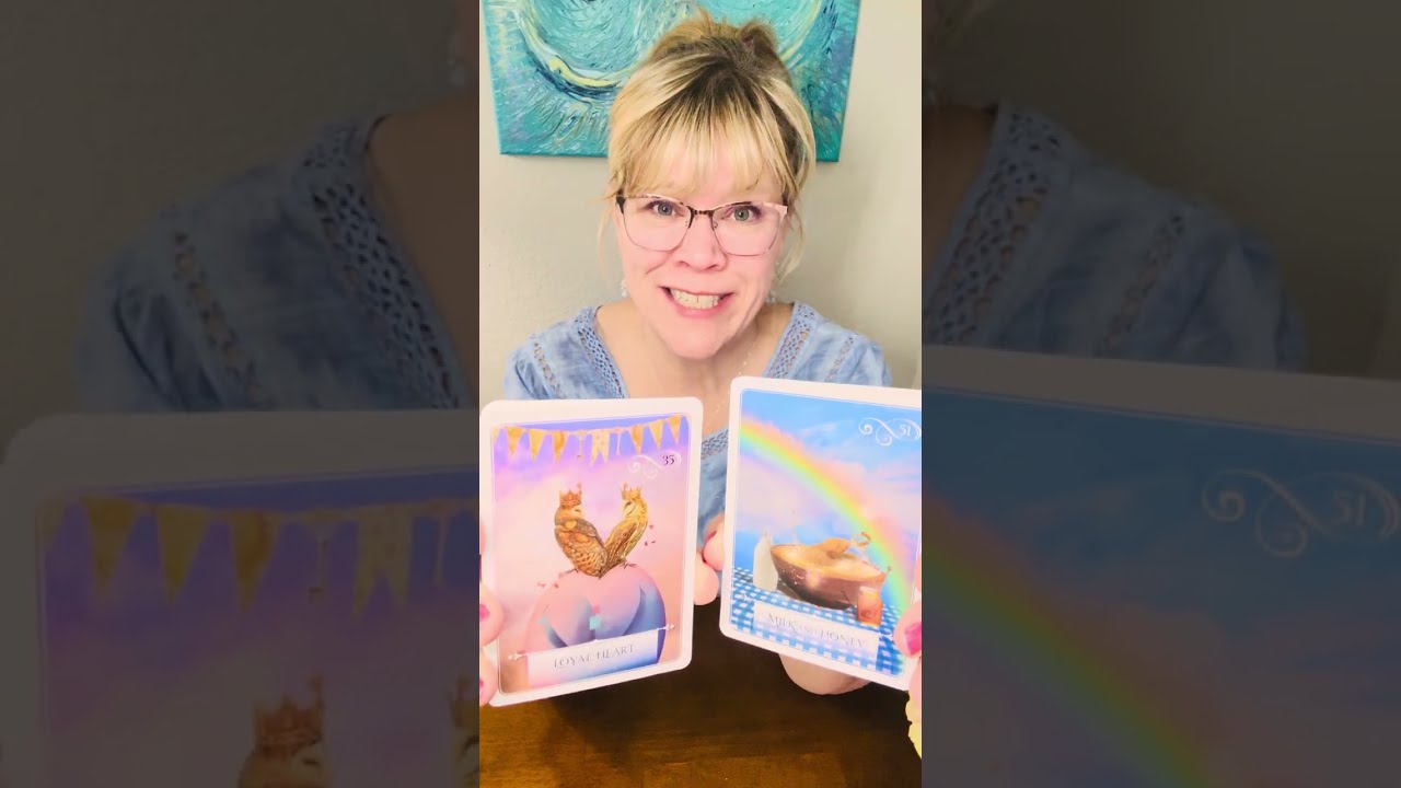 ☯️Twinflame or Soulmate Collective Energy Update!🦋💞🦋