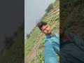 SONALIKA #tractor #farming #farminglife#sonalikapower #tracker #tractors #tracktorlovers #sonalika😍