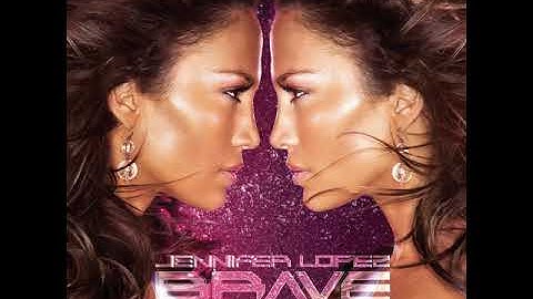 Do It Well (Moto Blanco Radio Mix)