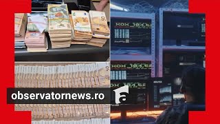 Download Lagu Doi români, într-o reţea de asasini la comandă, pe dark web. Aveau în case o avere MP3