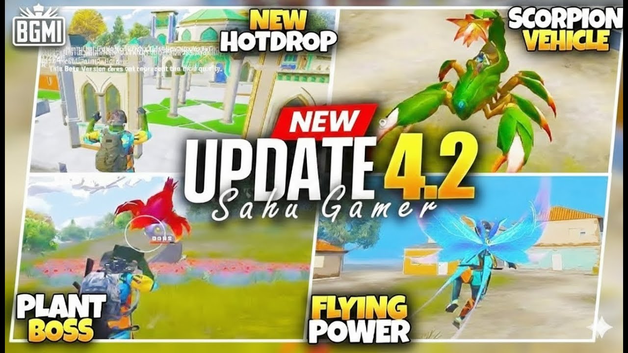 NEW SEASON RANK PUSH 🔥: BGMI LIVE | RANK PUSH FULL GRIND GAMEPLAY | SAHU GAMER IS LIVE