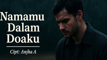 🎵 " Namamu Dalam Do