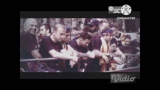 Promo La Liga 20162018 Sctv Djarum Super Soccer Ggi Ggm Surya 16  Itksc  Hed