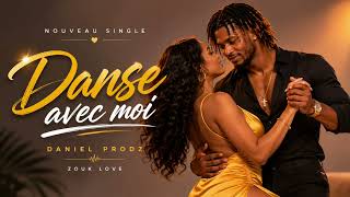 Danse Avec Moi 