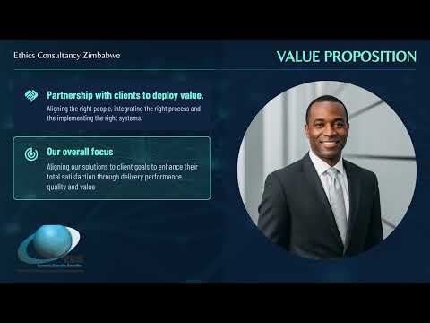 TDS Application Overview