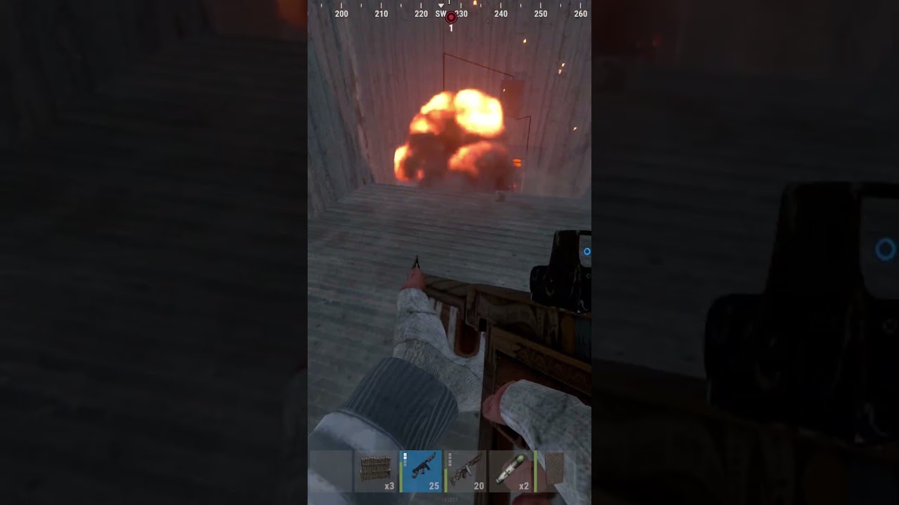 МЫ РАЗЫГРЫВАЕМ ДЖЕКПОТ! 