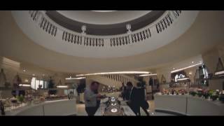 Tibbi Marketinq Və İdarəçilik Kursu Sat Group 2016