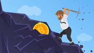 Tugas 1 Data Mining - Instalasi Python