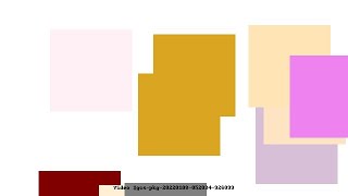 Video -Pkg-20220108-052034-926099