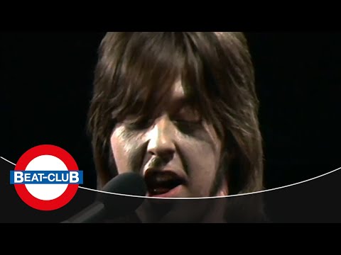 Badfinger - Come and get it (1970)