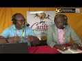 Livestream | Carifta Games 2026 | Day 02 Morning Session