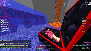 Galacticpvp montage #1