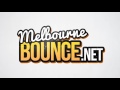 I Took A Pill In Ibiza (Brynny & Press Play Bootleg)  - FREE DOWNLOAD - Melbourne Bounce