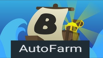 Script Build a Boat for Treasure Arceus X v2.0.4