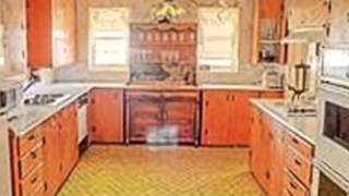 171 Beachview Cir video tour
