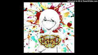 Free Nascar Aloe X Triplesixdelete X Dekma Type Beat - Stressed Prod. Qwerd