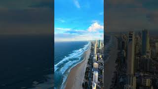 Most beautiful places on earth#nature #adventure #naturelovers #explore