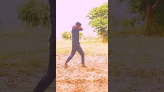 Aange Aange Dehiya Tutata Bhojpuri Songs With A J Tube Video