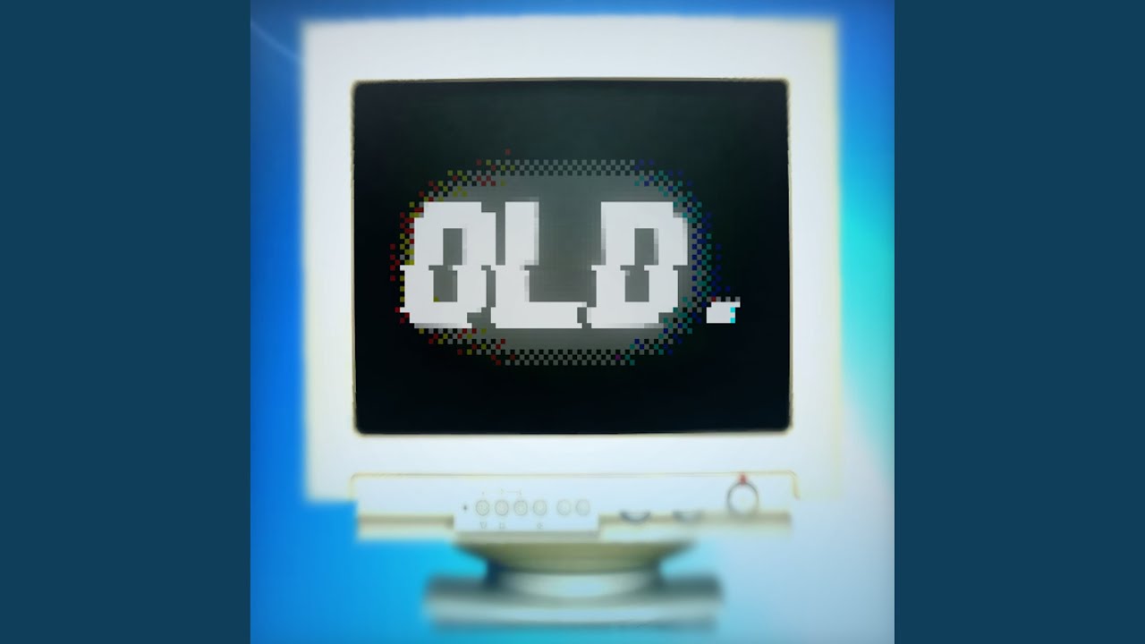 Watch Live (old) on YouTube Watch Live (old) on YouTube
