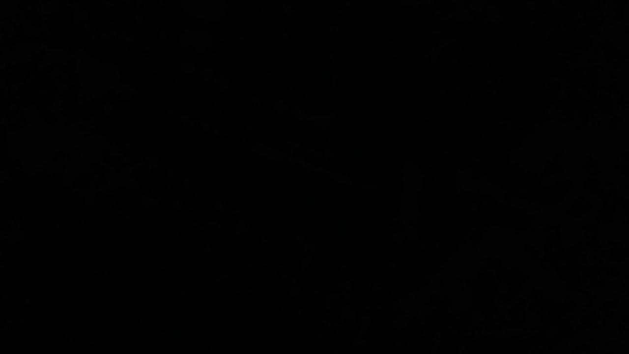 Thinking psycho brain (official music video)