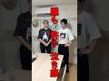 これやったら誰でも許しちゃう泣き顔 #ムアンスリン #泣き顔 #許す