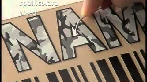 03_16_How to apply Siser Colorprint PU_Pass.mp4