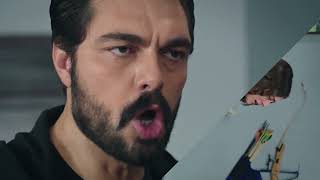 Emanet 312. Bölüm Izi Legacy Episode 312. Promo English & Spanish Subs