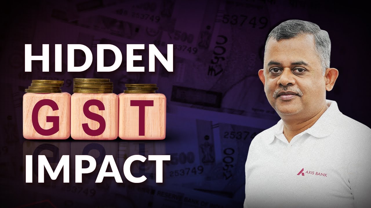 Как последние реформы повышают эффективность денежно-кредитной политики