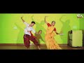 Fagunero Mohonay - Bhumi || Dance Choreography by Suman and Aarshi || Bihu Dance Mp3 Song
