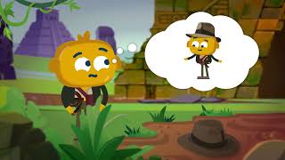 The Rewards of Taking Risks - Course Trailer - TalentLibrary™