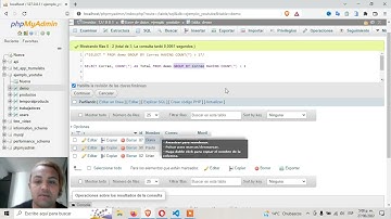 🔥 COMO Buscar registros duplicados - Repetidos en una tabla