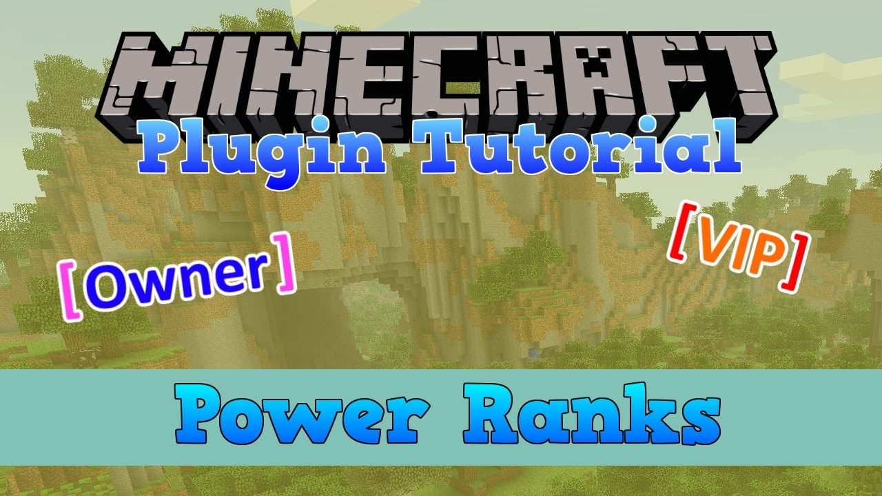 Power ranks. POWERRANKS плагин майнкрафт. POWERRANKS все префиксы. Ranks Minecraft. Что делает плагин POWERRANKS.