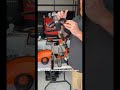 【DealsForYouDays】VEVOR Gas Chainsaw 58CC 20" 3.22HPGasoline Powered Chain SawHandheld Cordless