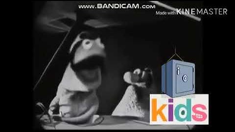 Wilkins Coffee 4th Add Round 1