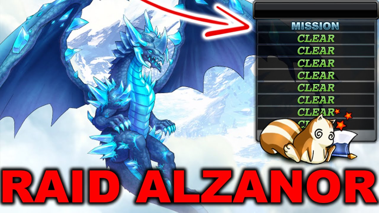 Nostale - Atto 8 - Guarda che crittttici!