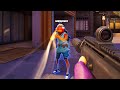 We Played Counter-Strike 2 for kids
