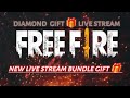 VIP proxy server diamond bundle gift 🎁 diamond giveaway VIP proxy server diamond bundle gift 🎁