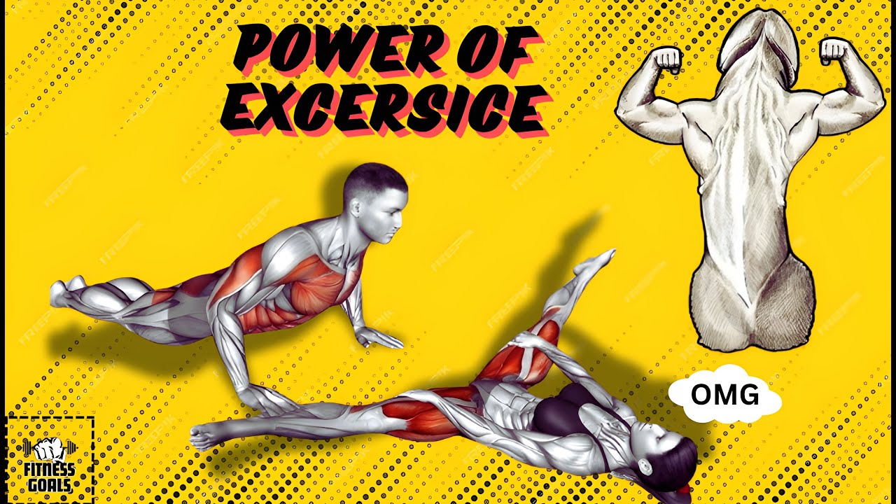 "Men's Kegel Workout Exposed: The Hidden Exercises for Ultimate Strength"