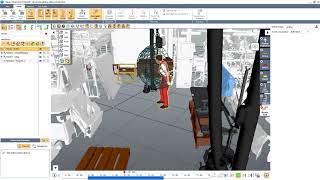 Celebrity How to optimize a workplace with the help of ViveLab? Net Worth