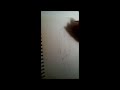 Leandra Designs Tutorial: Fashion Sketch Cocktail Dress Leandra Designs Tutorial: Fashion Sketch Cocktail Dress