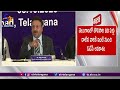 Home voting introduced for voters above 80 years of age, says CEC
